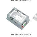 CDM Elektronisches Vorschaltgerät für CDM MH Lampe 35W-70W (ND-EB35W-B / ND-EB70W-B)